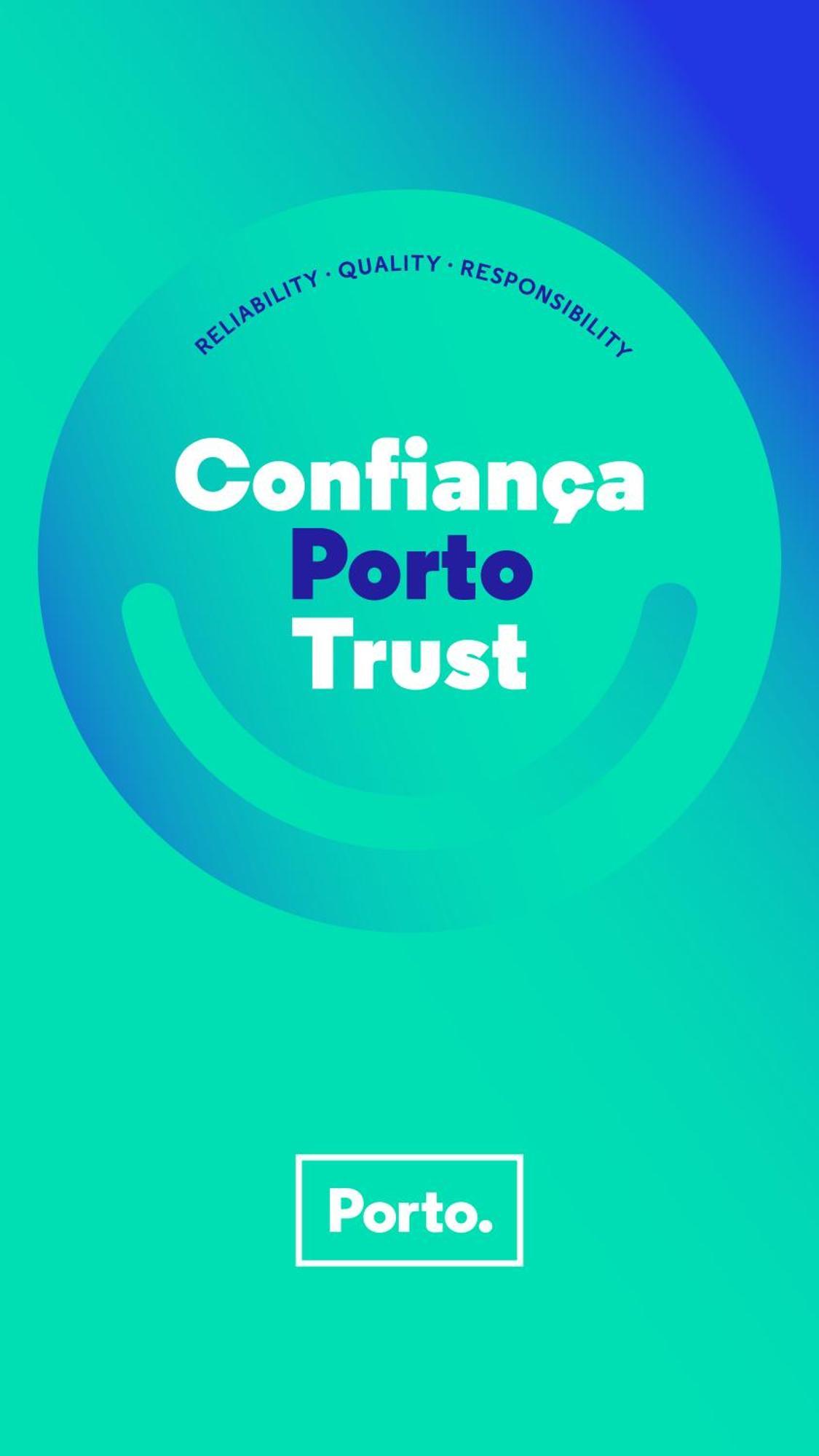 Ruby Charm Houses 2 Al Villa Porto Exterior photo